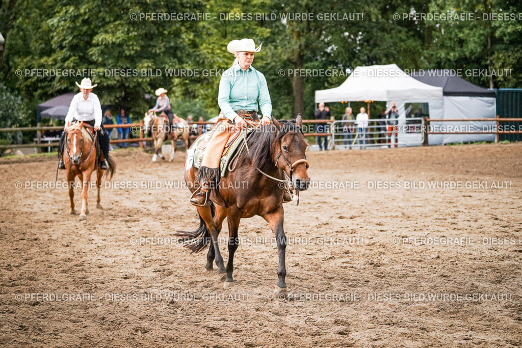 DSC09028 | Pferdegrafie