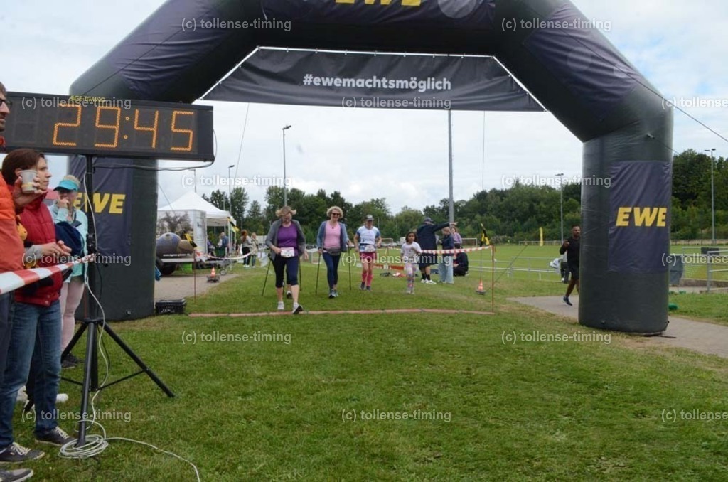 TTT_0828 | Foto | tollense-timing - Realisiert mit Pictrs.com