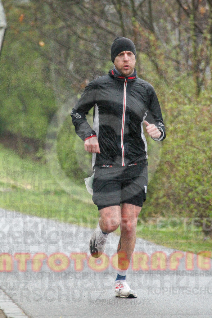220331_1918_EV4_9420 | Sportfotografie im Rhein-Sieg Kreis, Köln, Bonn, NRW, Rheinland Pfalz, Hessen, etc. Unser Tätigkeitsfeld umfasst den Laufsport vom Volkslauf über den Marathon, Duathlon, Triathon bis zum Ultralauf wie Kölnpfad Ultra oder Schindertrail.
