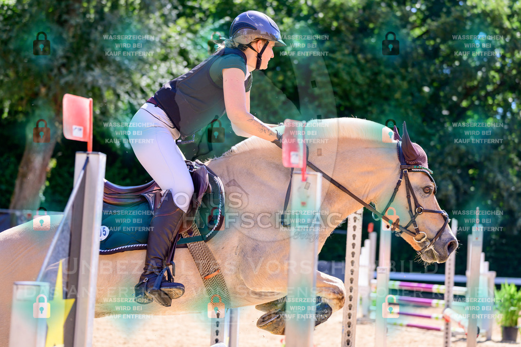 29082026-Giesenbach-Prfg10-0899 | Fokus Hufschlag Fotografie - Realisiert mit Pictrs.com