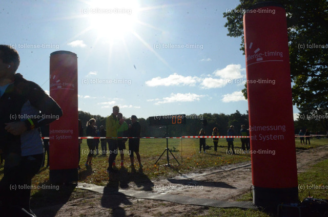 TTT_8406 | Foto | tollense-timing - Realisiert mit Pictrs.com