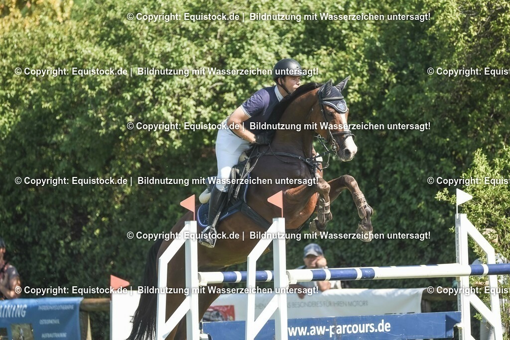 20230909_22_Springen_M_0070 | Foto: Thomas Hartig