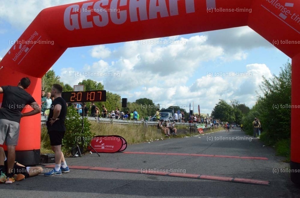 TTT_7151 | Foto | tollense-timing - Realized with Pictrs.com