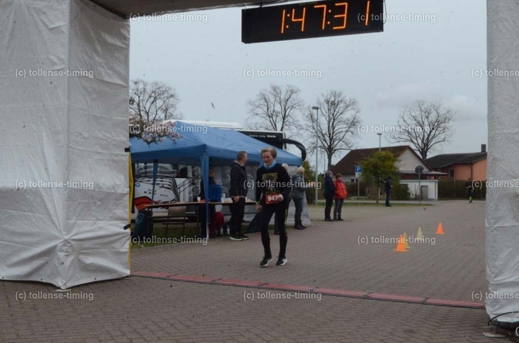 TTT_4518 | Foto | tollense-timing - Realisiert mit Pictrs.com