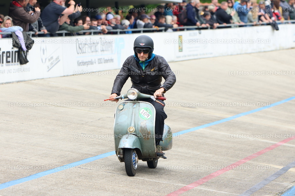 2X5A5779 | fotos-sportlich-belichtet - Realisiert mit Pictrs.com