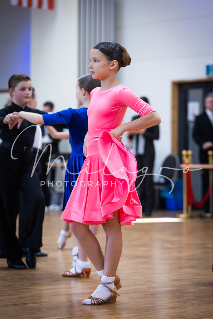 000332 | milagro-photography