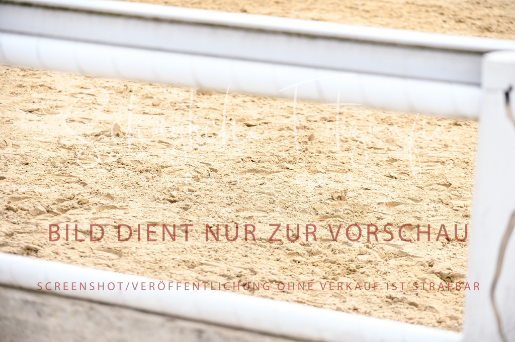Schugtsche-Aluta25-55.Dressurreiterprf.L1Tr-211 | Schugtsche Fotografie - Realisiert mit Pictrs.com