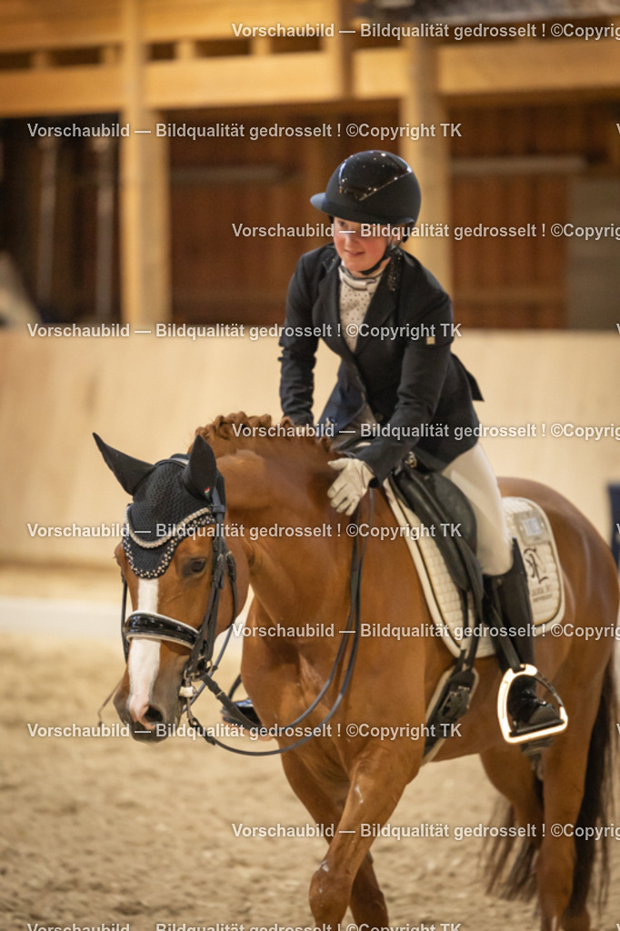 _D5A3761 | Emotionale Pferde- & People-Fotografie rund um Heidelberg, Leimen & Umgebung. Natürliche Fotos von Pferd, Mensch & Familie. Jetzt Termin sichern!