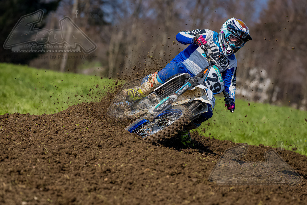 070A2901 | #Bäretswil #SAM #Motocross #MXRS #schweizerischerAutoMotorradfahrerVerband #motocrossphotography #motocrossfotografie