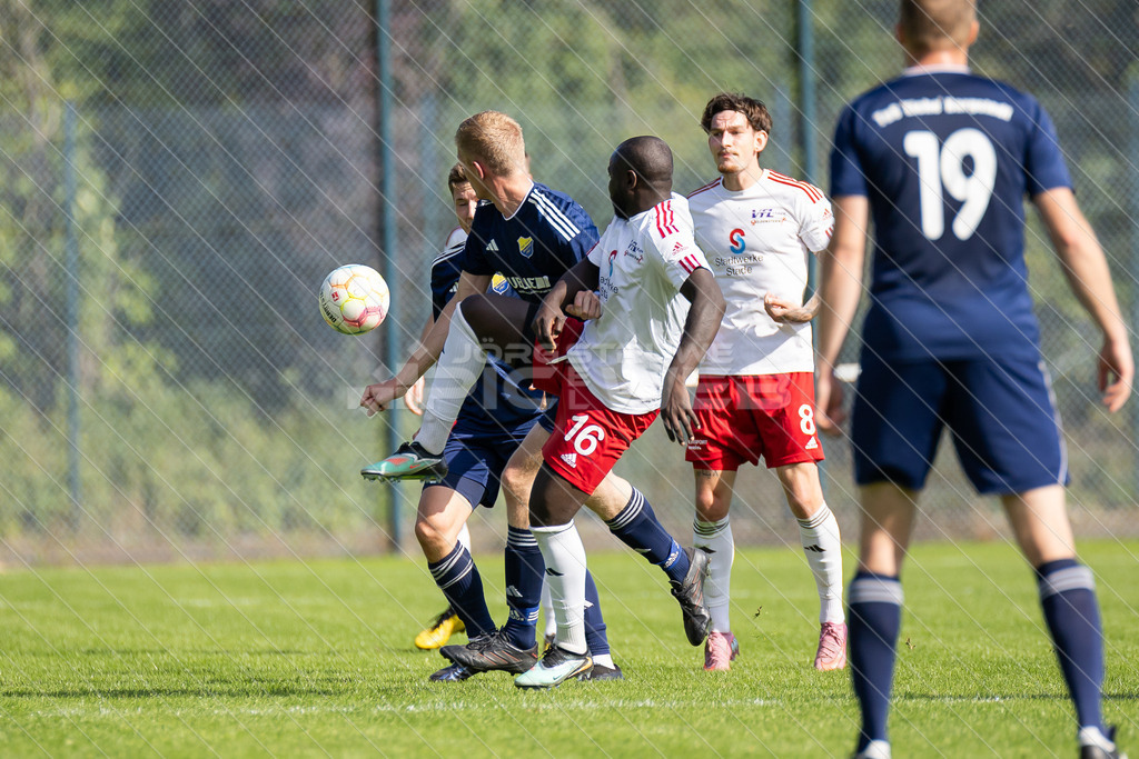 20250907_Picselweb-Fotografie_1R3_0852 | Dein Fotograf aus dem Landkreis Stade für Sport und Events - Realisiert mit Pictrs.com