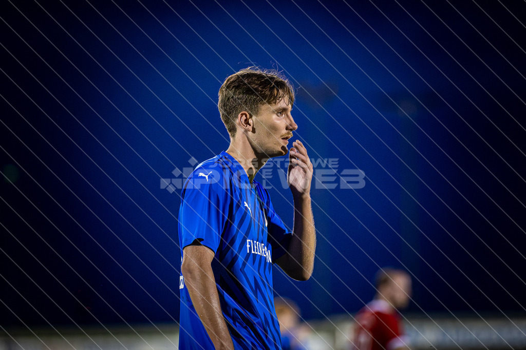 20250807_Picselweb-Fotografie_1R3_1830 | Dein Fotograf aus dem Landkreis Stade für Sport und Events - Realisiert mit Pictrs.com