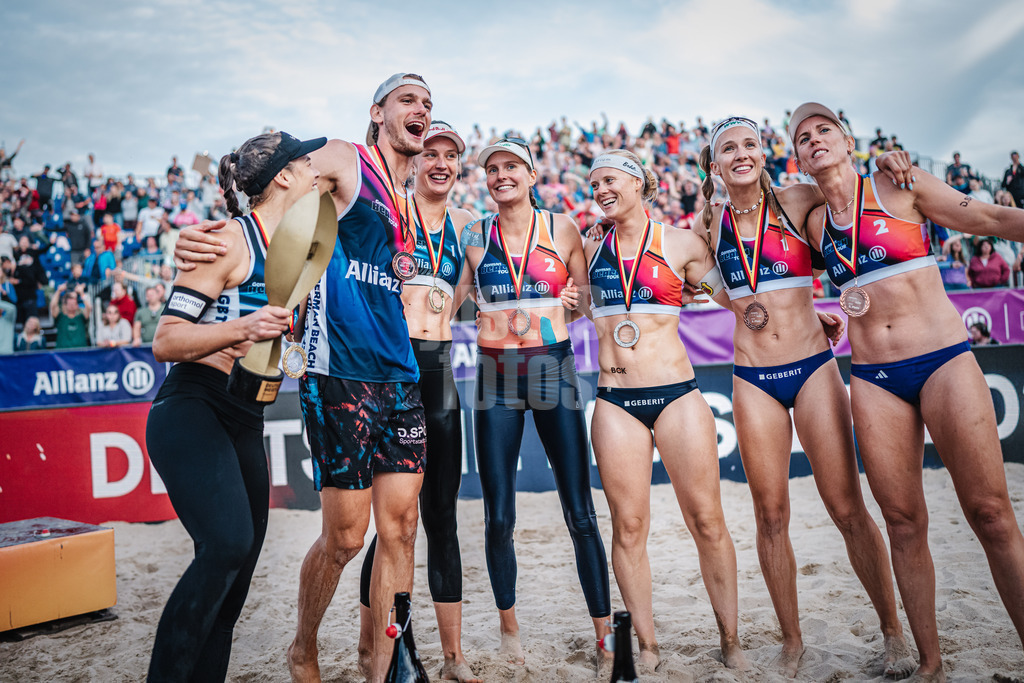 @justus.fotos-20230903-DSC05490 | sportfotografie mit justus stegemann