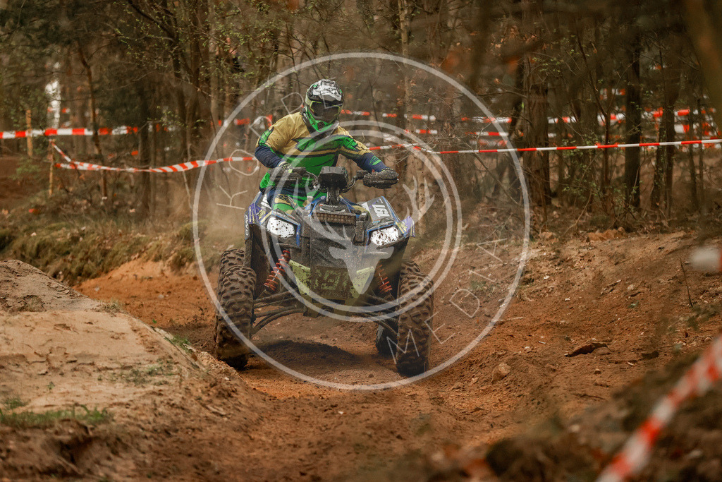 QuadLauf1-479 | koppe-media - Realisiert mit Pictrs.com
