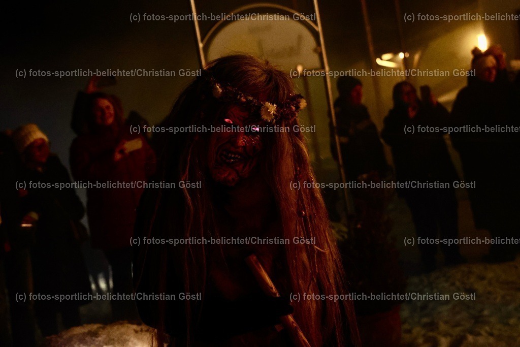 IMG_7743 | fotos-sportlich-belichtet - Realisiert mit Pictrs.com