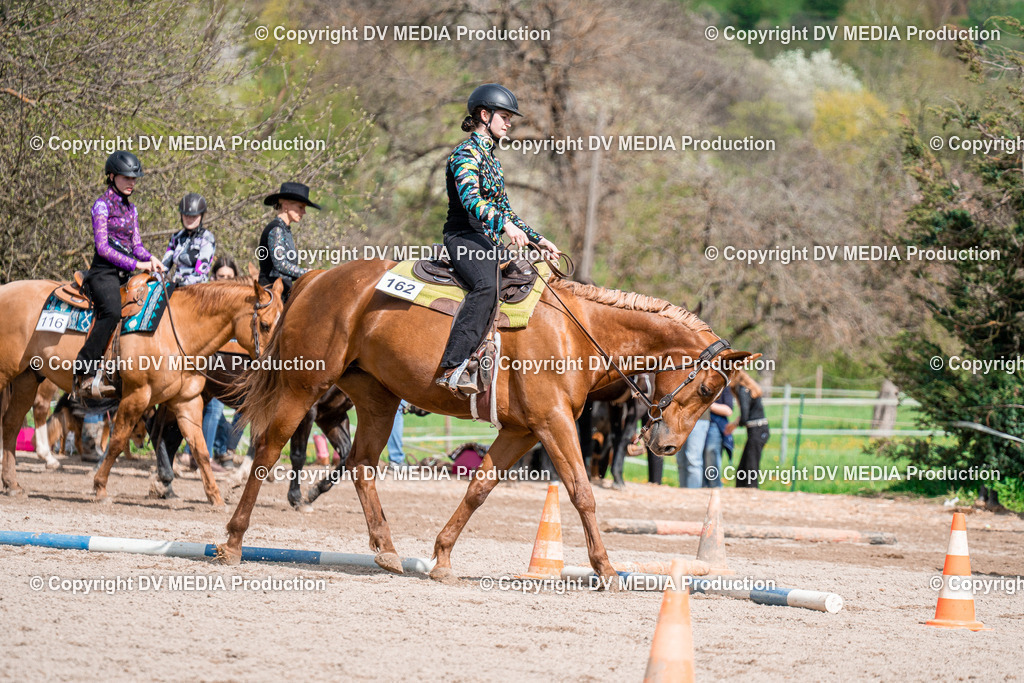 BAL02502 | dv-media-shop - Realisiert mit Pictrs.com