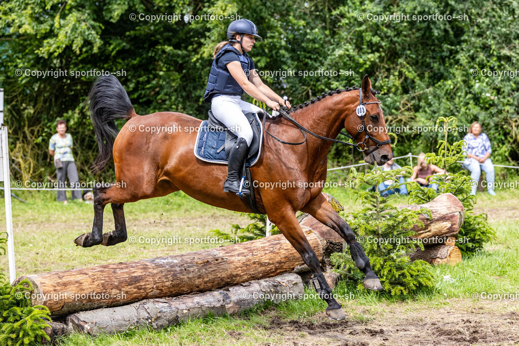 240706-VW-IS6A3688 | Sportfoto SH - Realisiert mit Pictrs.com