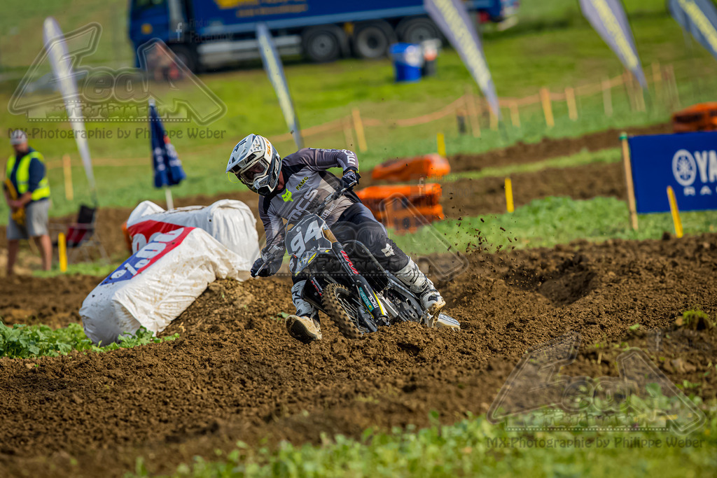 070A3054 | EeaA-Entertainment fotografiert für den SAM - Schweizerischer Auto- und Motorradfahrer-Verband und das Motor Journal in der Sparte Motocross, MX Photographie, Schweiz, SAM, MXRS, Swiss MX Network, Motocross Fotografie, MX Fotografie, Fotograf, Photographi