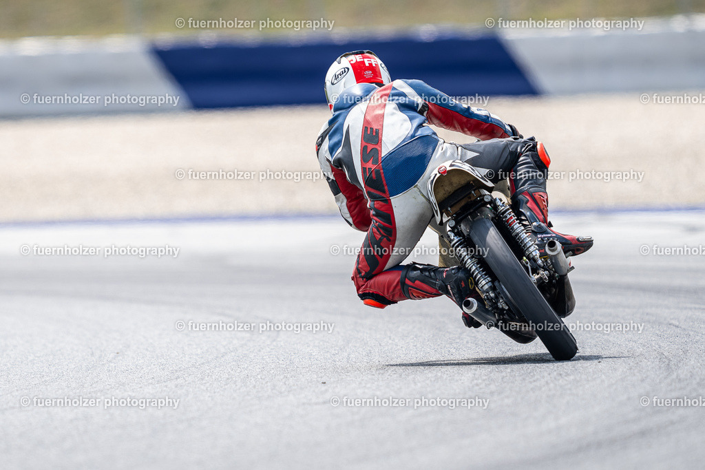 fuernholzer_G2_240728-C2-170 | Racing Days 2024 - 21. Rupert Hollaus Rennen - Red Bull RIng