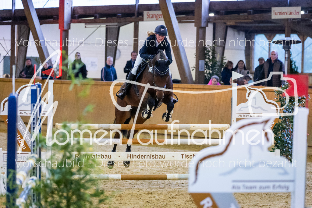 Sth-L-Springen-041 | MomenTaufnahmen Pferdesportfotos