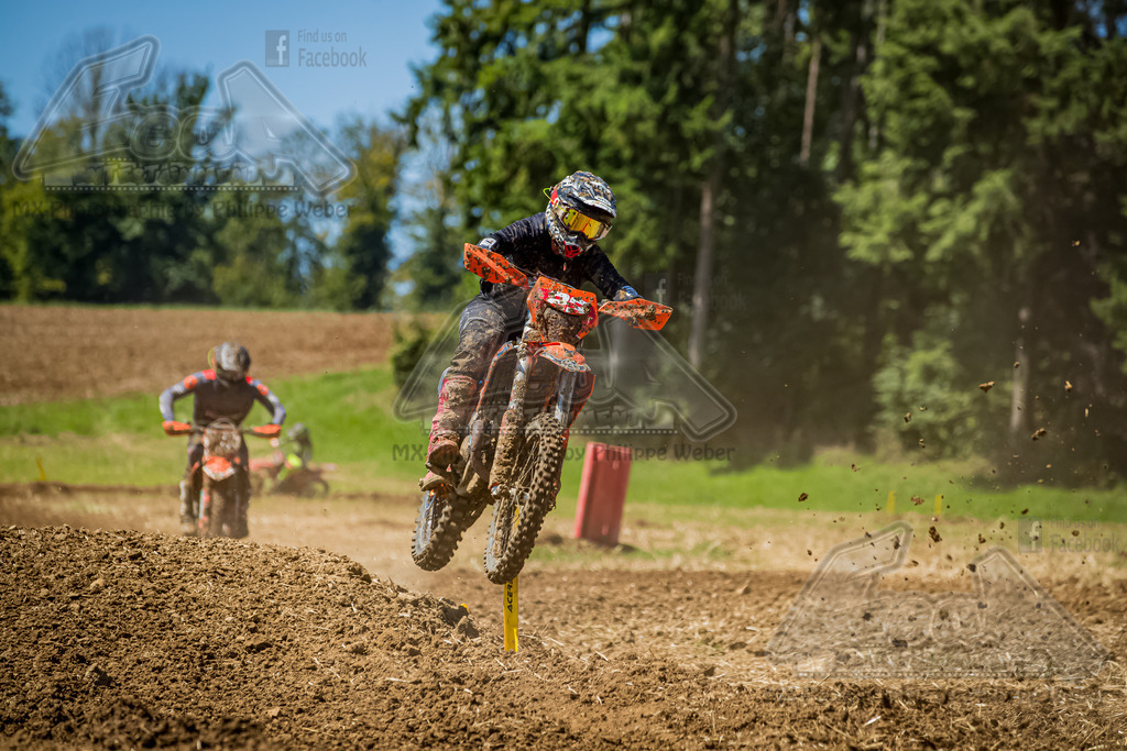 AS7I4991 | EeaA-Entertainment fotografiert für den SAM - Schweizerischer Auto- und Motorradfahrer-Verband und das Motor Journal in der Sparte Motocross, MX Photographie, Schweiz, SAM, MXRS, Swiss MX Network, Motocross Fotografie, MX Fotografie, Fotograf, Photographi