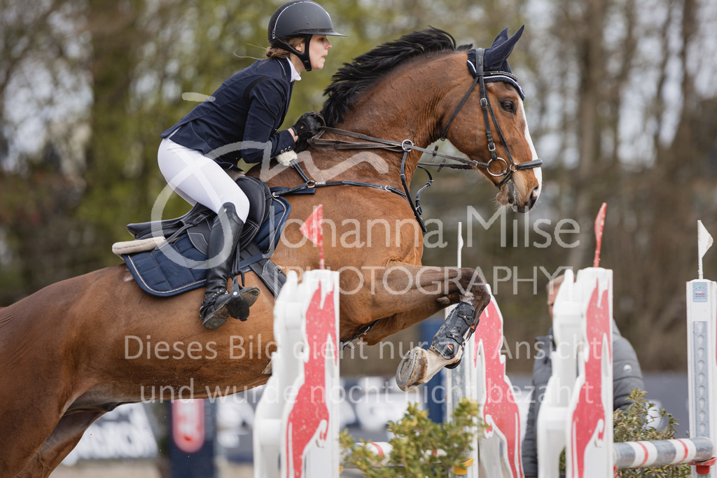 220403_HF-Laar_L-Spr-186 | SEASON OPENING 2022
Herford Laar
03.04.2022
11 Springprüfung Kl.L m.Siegerrunde