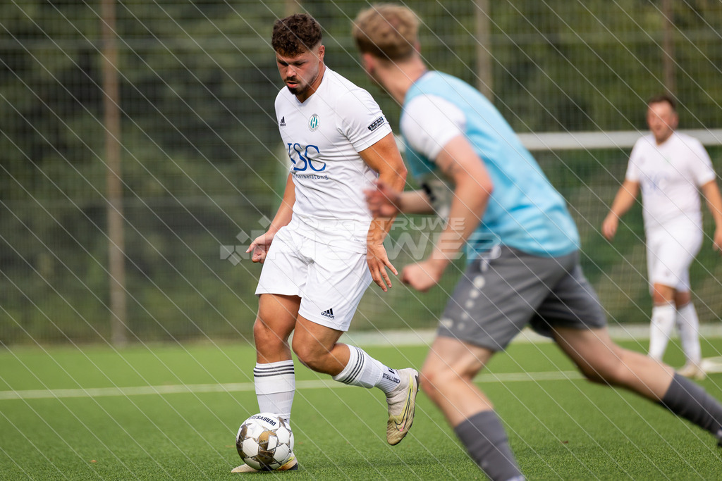 20250809_Picselweb-Fotografie_1R3_2579 | Dein Fotograf aus dem Landkreis Stade für Sport und Events - Realisiert mit Pictrs.com
