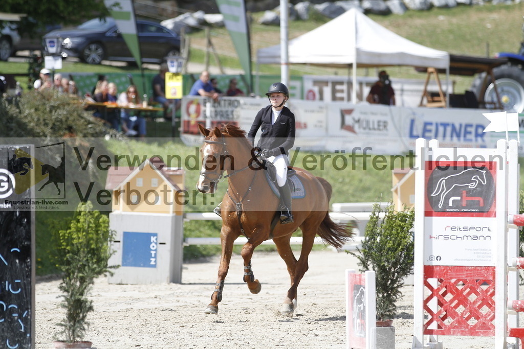 _MG_0464 | equestrian-live-com