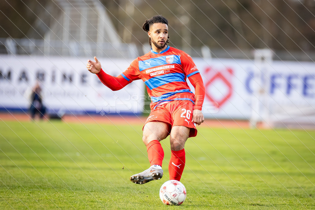 20260405_Picselweb-Fotografie_1R3_1883 | Dein Fotograf aus dem Landkreis Stade für Sport und Events - Realisiert mit Pictrs.com