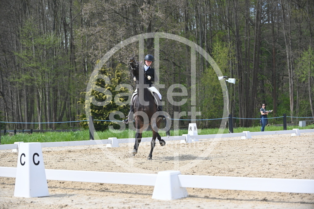 DSC_3141 | sattelsport - Realisiert mit Pictrs.com