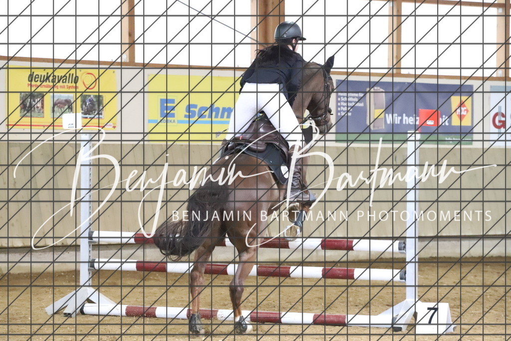 IMG_3736 | Benjamin Bartmann Photomoments