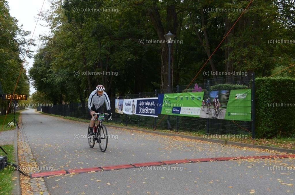 TTT_7510 | Foto | tollense-timing - Realisiert mit Pictrs.com