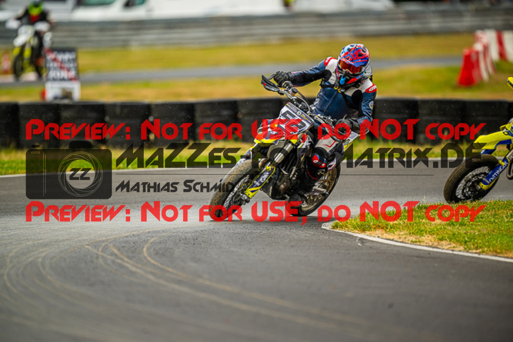 MaZZes_FotoMatrix_230701_2175 | S4