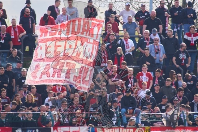 BFC Dynamo vs. FC Rot-Weiß Erfurt 022 | mythos-online-redaktion