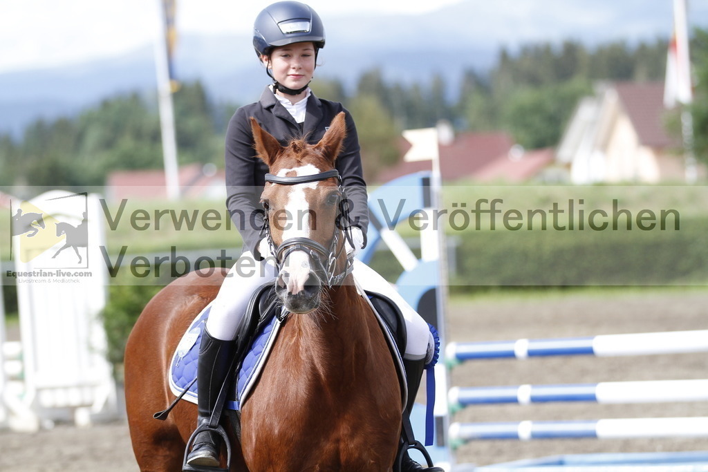 _MG_2708 | equestrian-live-com