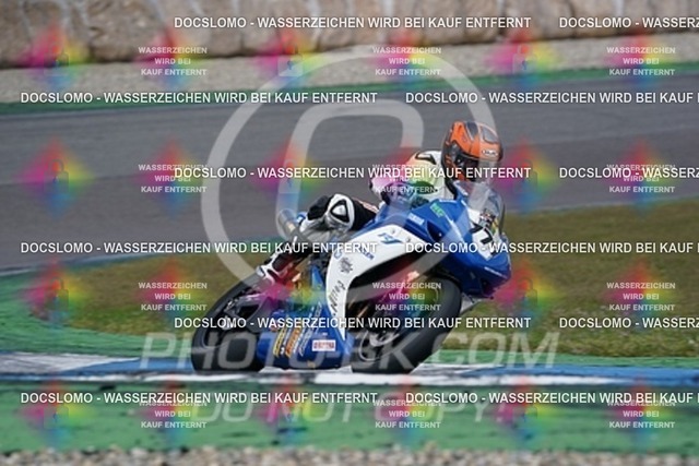 2023_04_24_PBK_13384 | Sportfotografie; SlowMotion; Video; Rennstrecke; Hafeneger; RSE; Speer; Trackday; Motorsportarena; Hockenheimring; Brno; Most; Barcelona; Valencia, Benny; Kaetzmer;