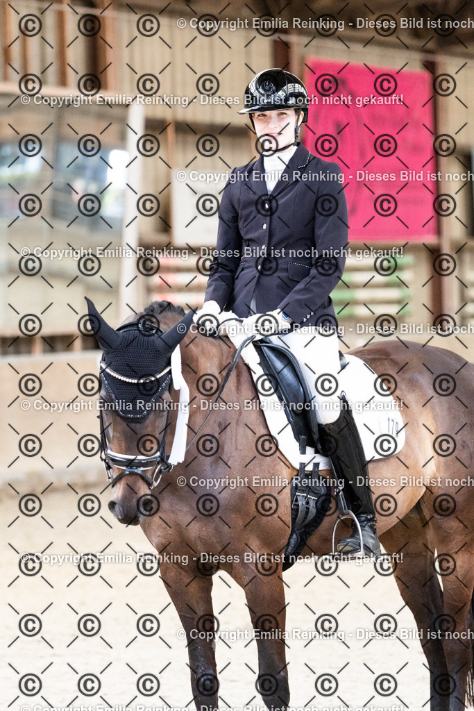 CL5A7710 | Emilia Reinking Fotografie - Realisiert mit Pictrs.com