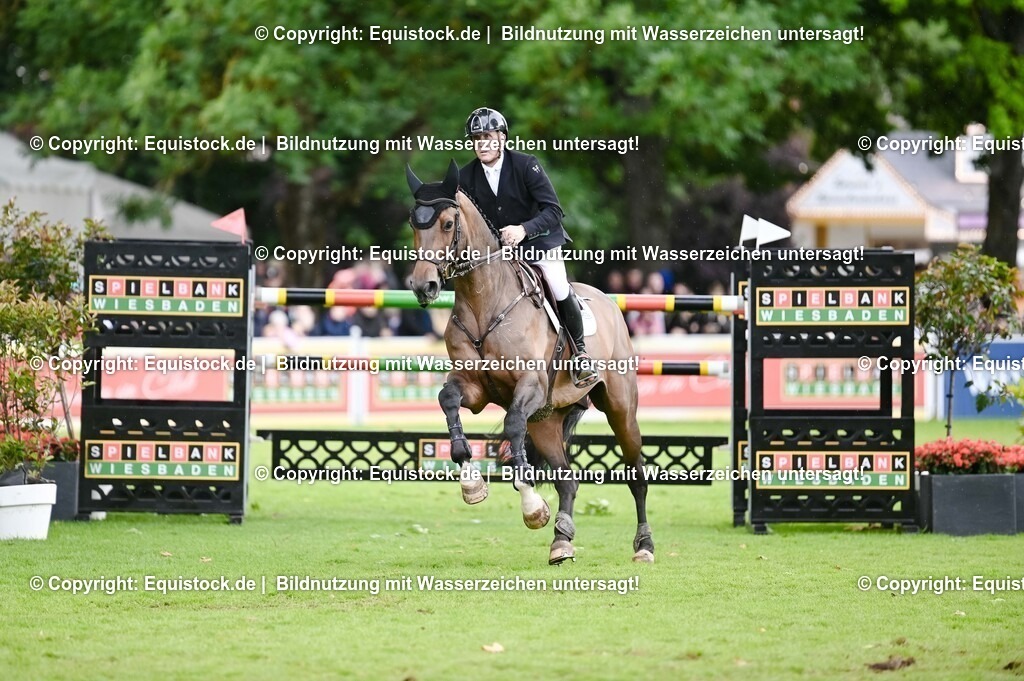 20250608_16_Quali-GP_Hess-Min-Präs_0208 | Foto: Thomas Hartig