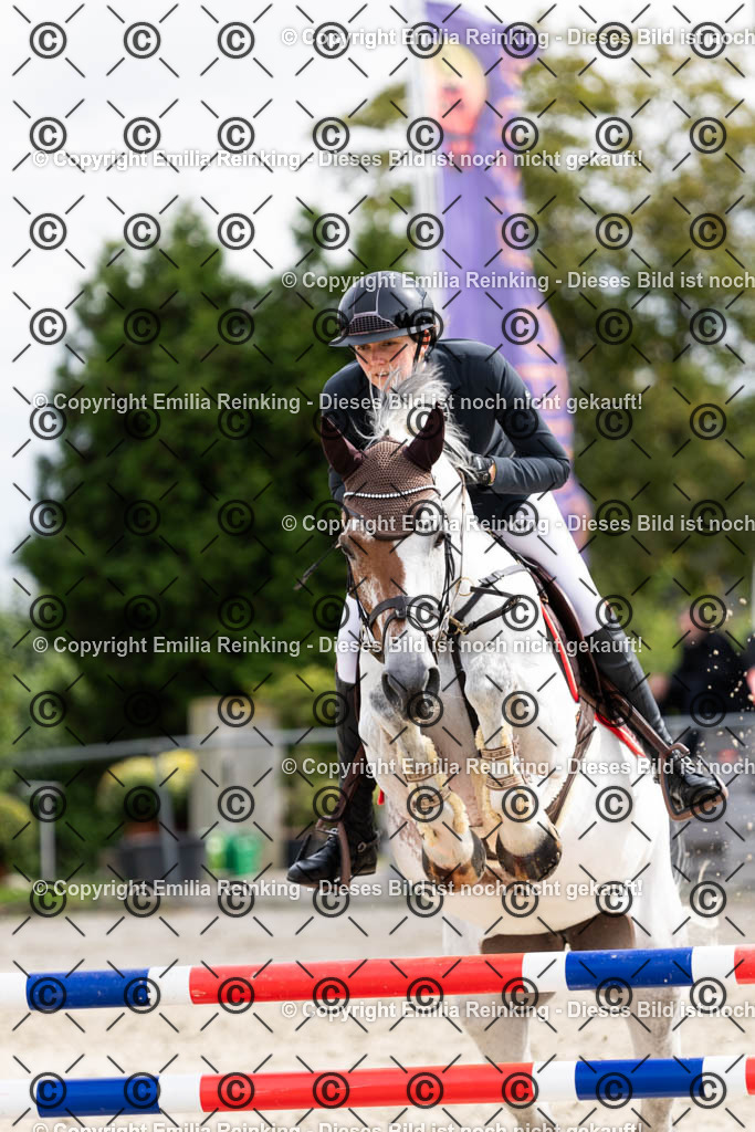 CL5A9724 | Emilia Reinking Fotografie - Realisiert mit Pictrs.com