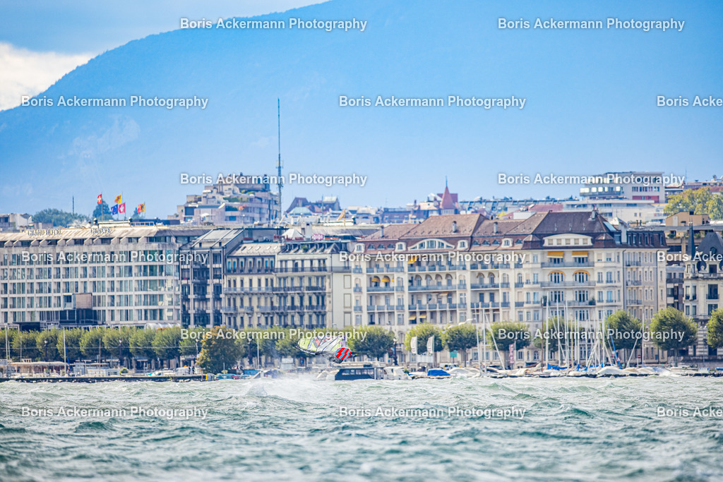 1M5A0622 | FineArtPrint, Hahnemühle, FeeGalerie, Fee Galerie, Fotokunst, Fotografie, Canonphotography, Bergfoto, Matterhorn, Rimpfischhorn, Allalinhorn, Saas-Fee, Wallis, Valais, Switzerland, Bergfotografie
