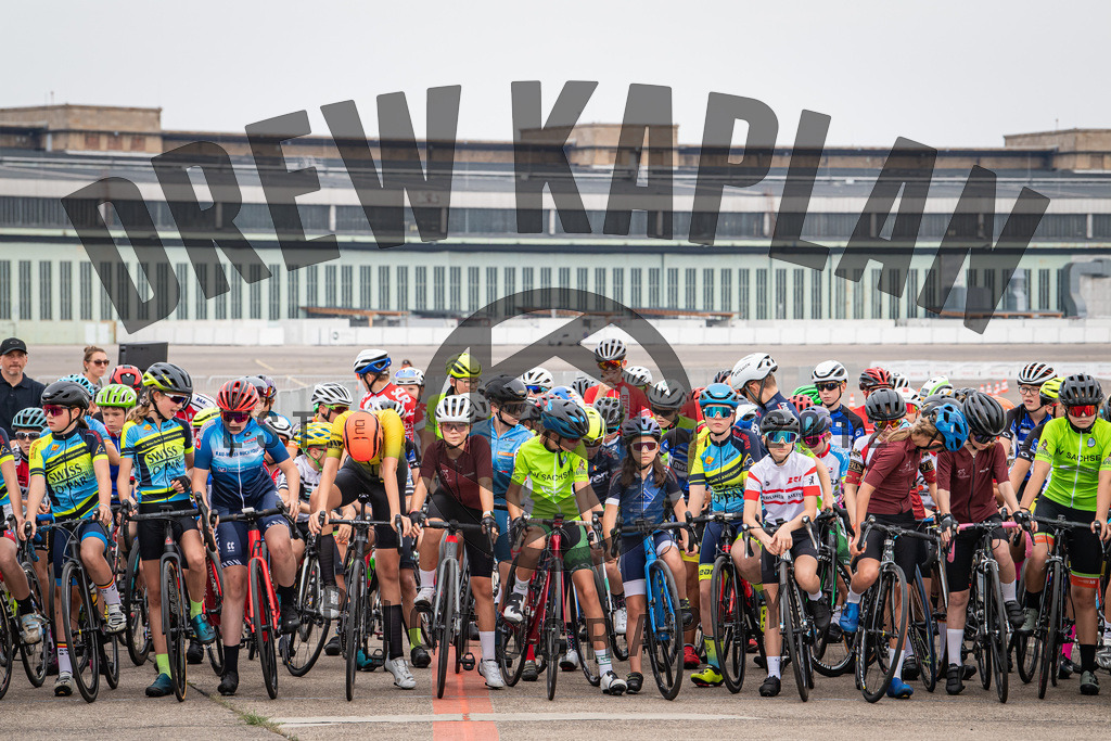 DKP-4184 | Drew Kaplan Photography