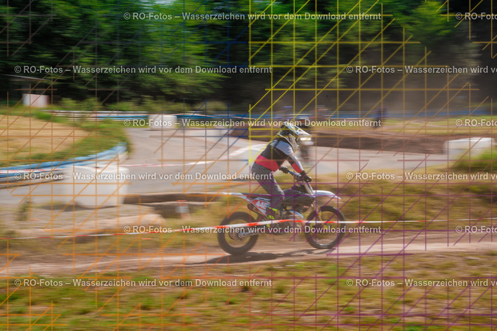 4 Lauf Schlüchtern IGE 2026-1452 | Sportfotografie von RO-Fotos: Motorsport, Motocross, Enduro, Laufveranstaltungen und Triathlon. Professionelle Fotos von Sportlern und Events. - Realisiert mit Pictrs.com