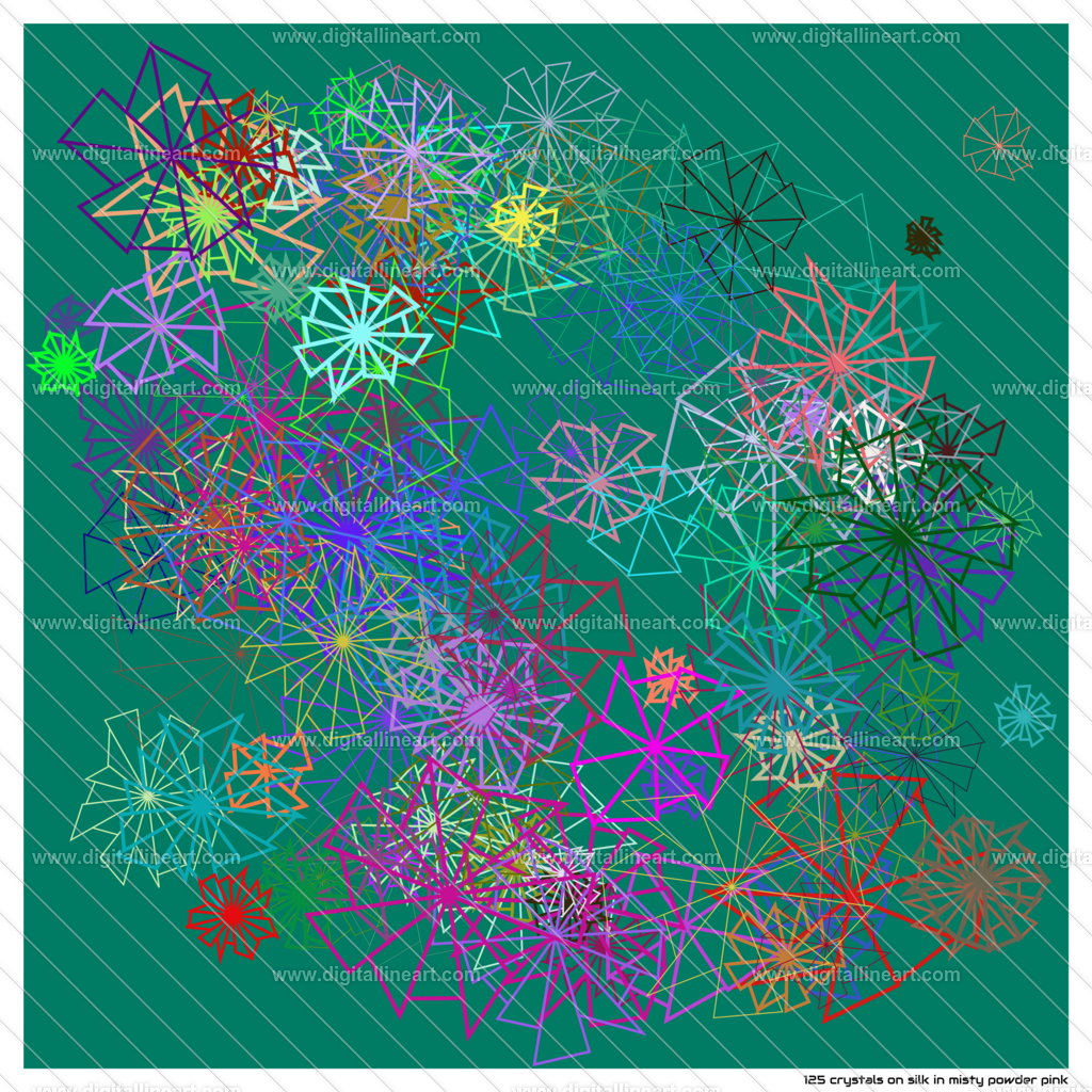 125-crystals-silk-in-misty-powder-pink | digitallineart - Realisiert mit Pictrs.com