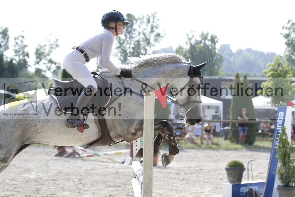 _MG_8540 | equestrian-live-com