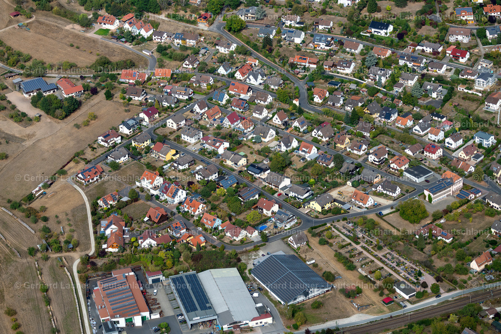 3904279 | Sackenbach