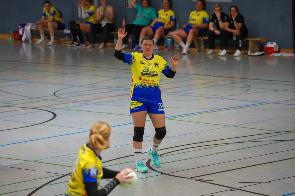 SVN_BorkenII_100525_055 | Bildergalerie von Sport-Ereignissen aber auch von weiteren spannenden Dingen - nicht nur vom Niederrhein. In Anlehnung an den bekannten Spruch von Hanns Dieter Hüsch heißt das Motto: "Niederrhein ist überall".  - Realisiert mit Pictrs.com