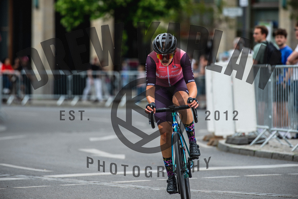 _DSC4548 | Drew Kaplan Photography