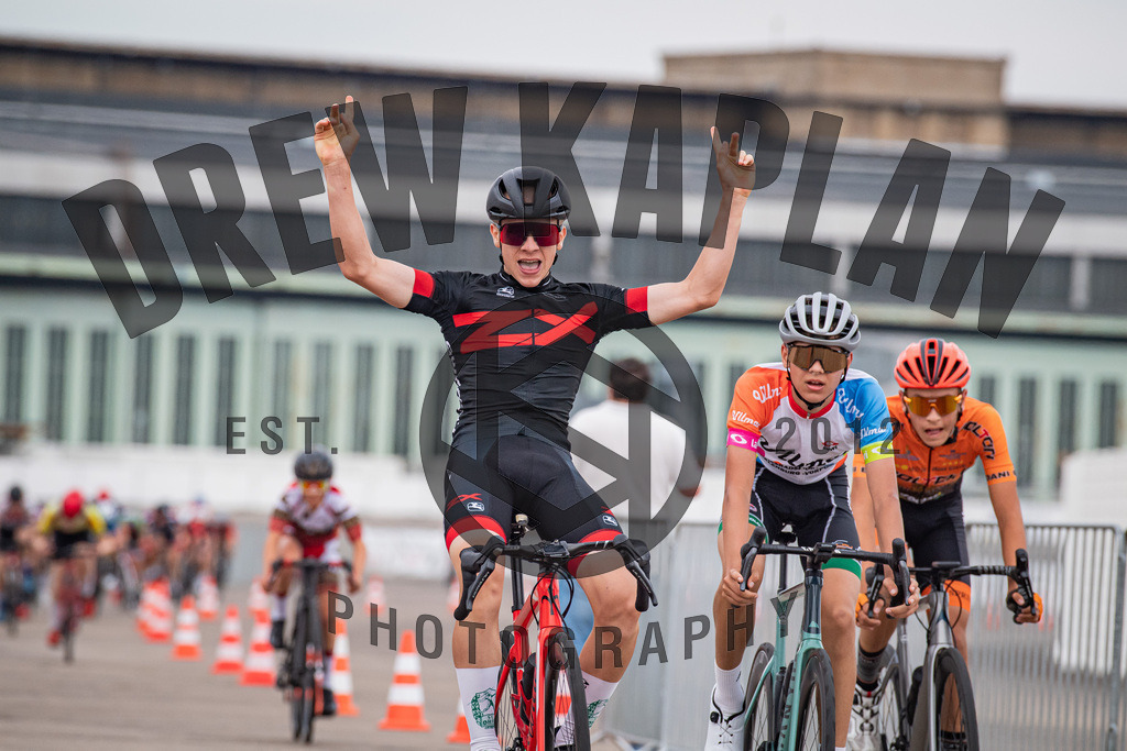 DKP-6576 | Drew Kaplan Photography