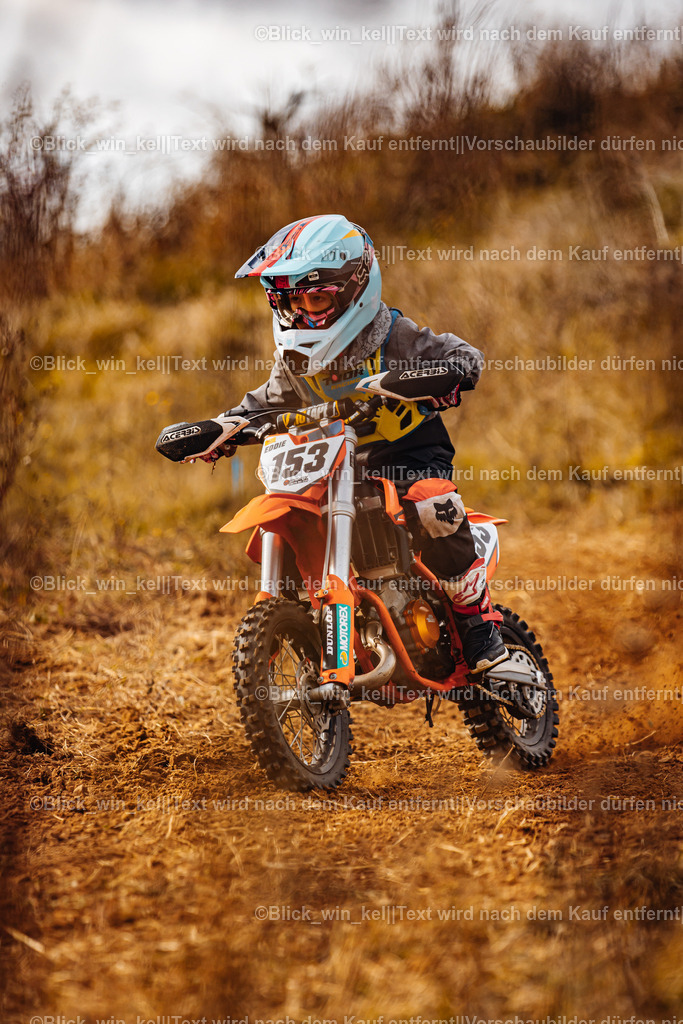 E68A0987 | blick_win_kel