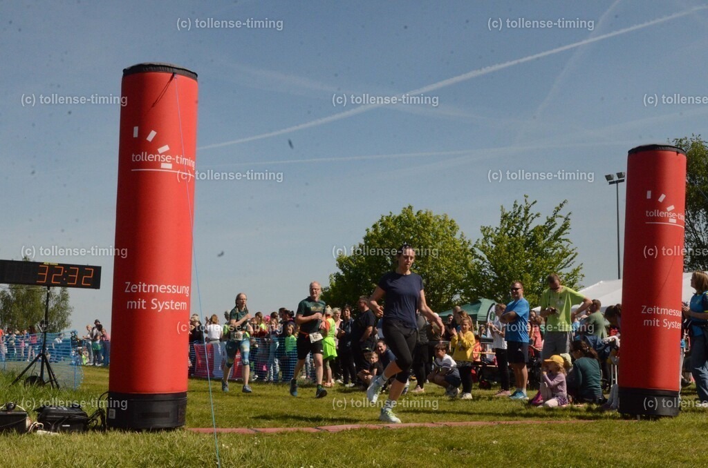 TTT_1490 | Foto | tollense-timing - Realisiert mit Pictrs.com