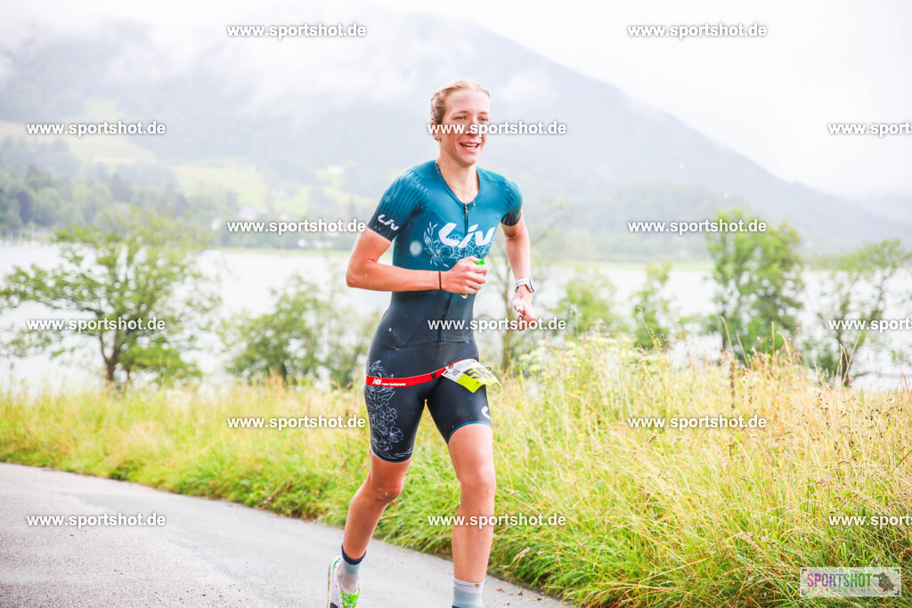 9N0A2887 | Tegernsee Triathlon                                            #sportshot_your_pictrs                                       @Sportshotphotography                                  Photo Credit: www.sportshot.de